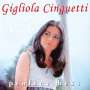 Gigliola Cinquetti: Perfect Best, CD