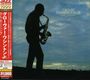 Grover Washington Jr.: Come Morning, CD