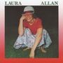 Laura Allan: Laura Allan (Remaster), CD