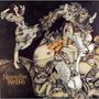 Kate Bush: Never For Ever (remaster), CD