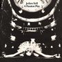 Jethro Tull: A Passion Play (remaster), CD