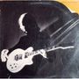 John Scofield (geb. 1951): Still Warm, CD