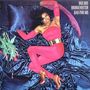 Dee Dee Bridgewater (geb. 1950): Bad For Me (Remaster), CD