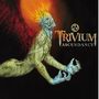 Trivium: Ascendancy (Reissue) (Limited Edition), CD