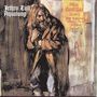 Jethro Tull: Aqualung, CD
