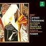 Georges Bizet: L'Arlesienne-Suite Nr.1, CD