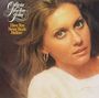 Olivia Newton-John: Have You Never Been Mellow, CD