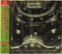 Jethro Tull: A Passion Play (Steven Wilson 2014 Remix) (SHM-CD), CD