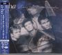 a-ha: Stay On These Roads (Deluxe Edition), CD