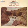 Max Bruch (1838-1920): Violinkonzert Nr.2, CD