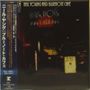 Neil Young: Bluenote Cafe (2CD), CD
