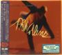 Phil Collins: Dance Into The Light (Deluxe Edition) (Remaster), CD,CD