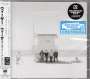 Weezer: Weezer (The White Album) (+ 1), CD