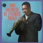 John Coltrane: My Favorite Things (SHM-CD), CD