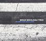 Brad Mehldau: Blues And Ballads (Papersleeve), CD