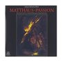 Johann Sebastian Bach: Matthäus-Passion BWV 244, CD,CD,CD