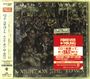 Rod Stewart: A Night On The Town, CD