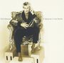 Rod Stewart: A Spanner In The Works, CD