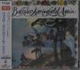 Buffalo Springfield: Buffalo Springfield Again, CD