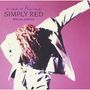 Simply Red: A New Flame (Special Edition), CD