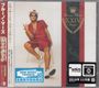 Bruno Mars: 24K Magic, CD