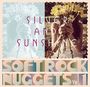 : Silver And Sunshine: Warner Soft Rock Nuggets Vol.1, CD