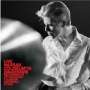 David Bowie: Live Nassau Coliseum '76 (Reissue 2016), CD,CD