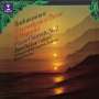Sergej Rachmaninoff: Klavierkonzert Nr.2 (Ultimate High Quality CD), CD
