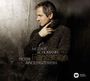Piotr Anderszewski - Fantaisies, CD