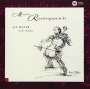 Johann Sebastian Bach: Cellosuiten BWV 1007-1012 (Ultimate Hi Quality-CD), CD,CD