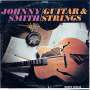 Johnny Smith (Guitar): Guitar & Strings (SHM-CD), CD