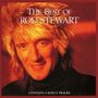 Rod Stewart: The Best Of Rod Stewart (SHM-CD), CD
