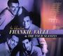 Frankie Valli: The Definitive Frankie Valli & The Four Seasons (SHM-CD), CD