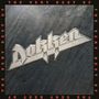 Dokken: The Very Best Of Dokken (SHM-CD), CD