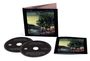 Fleetwood Mac: Tango In The Night (Expanded Edition) (2 SHM-CD) (Digipack), CD,CD