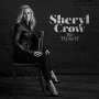 Sheryl Crow: Be Myself +Bonus (Digisleeve), CD