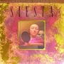 Miles Davis & Marcus Miller: Music From Siesta (SHM-CD) (Jazz Masters Collection 1200 Vol.10), CD