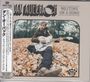 Dan Auerbach (Black Keys): Waiting On A Song (Digisleeve), CD