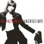 The Pretenders: Greatest Hits (SHM-CD), CD