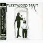 Fleetwood Mac: Fleetwood Mac (Expanded Edition) (2 SHM-CD), CD,CD