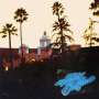 Eagles: Hotel California (40th-Anniversary-Expanded-Edition) (Digisleeve), CD,CD