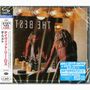 David Lee Roth: The Best (SHM-CD), CD