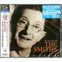 The Smiths: The Very Best Of The Smiths (SHM-CD), CD