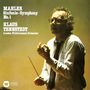 Gustav Mahler: Symphonie Nr.1 (UHQ-CD), CD
