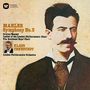 Gustav Mahler: Symphonie Nr.3 (Ultra High Quality CD), CD,CD