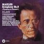 Gustav Mahler: Symphonie Nr.8 (Ultimate High Quality CD), CD,CD