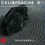 Anton Bruckner: Symphonie Nr.3 (Ultimate High Quality CD), CD
