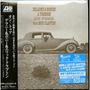 Delaney & Bonnie: On Tour With Eric Clapton (SHM-CD) (Papersleeve), CD
