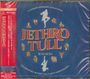 Jethro Tull: 50 For 50 (3 SHM-CD), CD