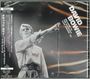 David Bowie: Welcome To The Blackout (Live London '78) (2 SHM-CD), CD,CD